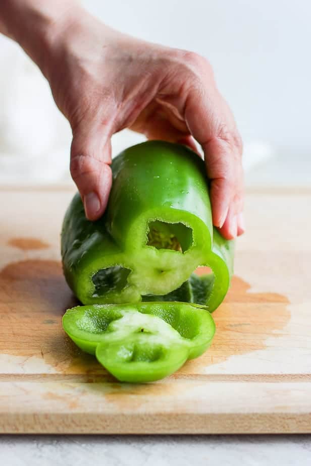 Peppers Kit: Grow Your Own Flavorful Peppers!